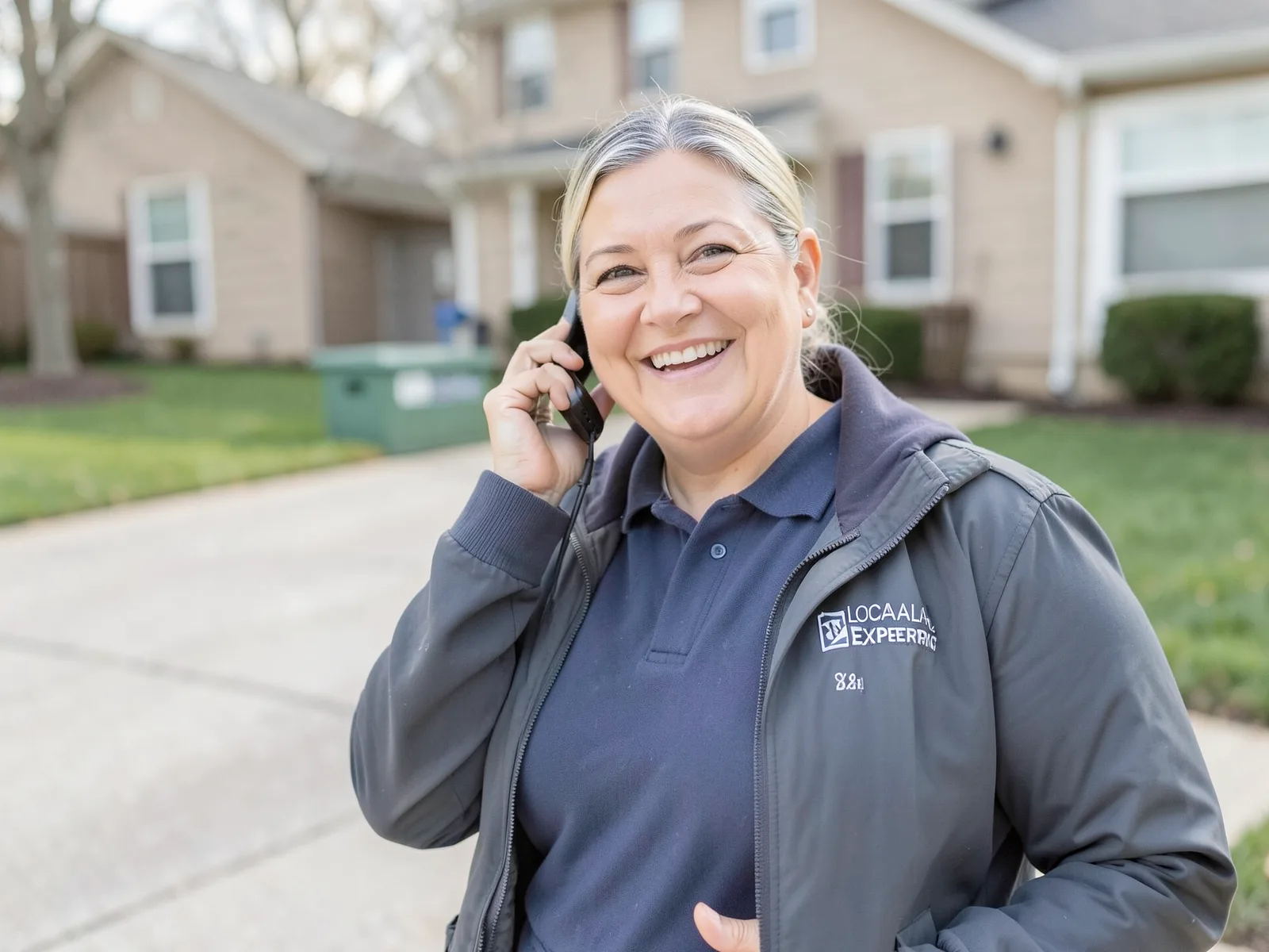 24/7 HVAC Repair & AC Replacement Danforth, ME FAQs